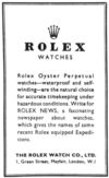 Rolex 1955 25.jpg